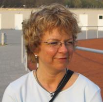 Foto_Heike.jpg