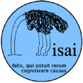 isai