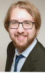 Foto Andreas Becker klein2.jpg