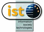 INFORMATION SOCIETIES TECHNOLOGY