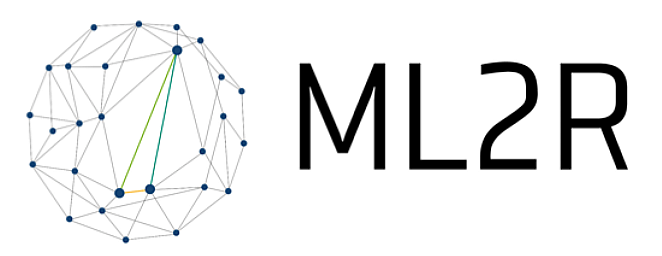 Logo Kompetenzzentrum